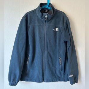 The North Face Windwall Jacket